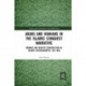 Arabs and Iranians in the Islamic Conquest Narrative: Memory and Identity Construction in Islamic Historiography, 750?1050