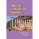 Theory and Practice of Pile Foundations