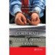Introduction to Corporate and White-Collar Crime