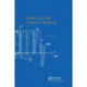 Global Structural Analysis of Buildings