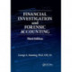 Financial Investigation and Forensic Accounting