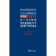 Engineering Analysis using PAFEC Finite Element Software