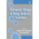 Polymeric Drugs and Drug Delivery Systems