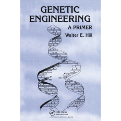 Genetic Engineering: A Primer