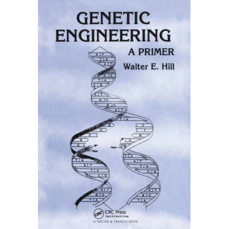 Genetic Engineering: A Primer