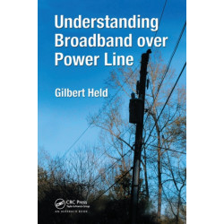 Understanding Broadband over Power Line