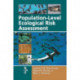 Population-Level Ecological Risk Assessment