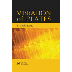 Vibration of Plates