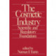 The Cosmetic Industry: Scientific and Regulatory Foundations