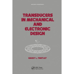 Transducers in Mechanical and Electronic Design