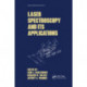 Laser Spectroscopy and its Applications