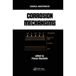 Corrosion Mechanisms