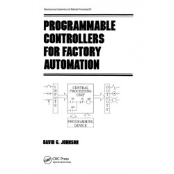 Programmable Controllers for Factory Automation