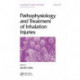 Pathophysiology and Treatment of Inhalation Injuries