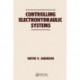Controlling Electrohydraulic Systems