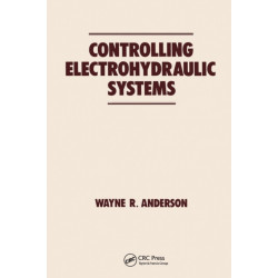 Controlling Electrohydraulic Systems