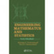 Engineering Mathematics and Statistics: Pocket Handbook