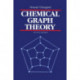 Chemical Graph Theory