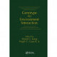 Genotype-by-Environment Interaction