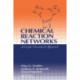 Chemical Reaction Networks: A Graph-Theoretical Approach