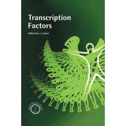 Transcription Factors