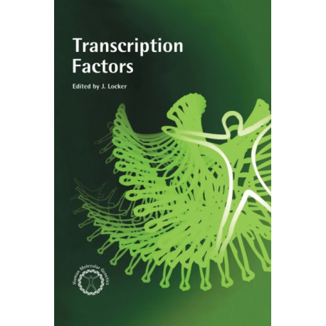Transcription Factors