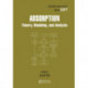 Adsorption