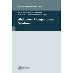 Abdominal Compartment Syndrome