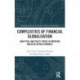 Complexities of Financial Globalisation: Analytical and Policy Issues in Emerging and Developing Economies