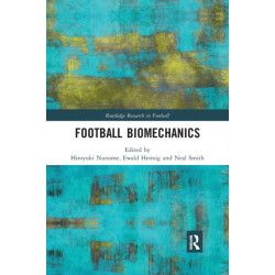 Football Biomechanics