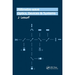 Millimetre-Wave Optics, Devices and Systems
