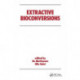 Extractive Bioconversions