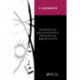 Essential Relativistic Celestial Mechanics