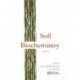 Soil Biochemistry: Volume 8