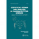 Statistical Design and Analysis in Pharmaceutical Science: Validation, Process Controls, and Stability