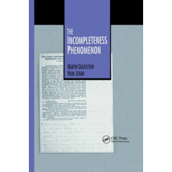 The Incompleteness Phenomenon