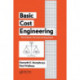 Basic Cost Engineering