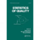 Statistics of Quality