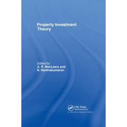Property Investment Theory