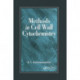 Methods in Cell Wall Cytochemistry