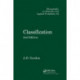 Classification