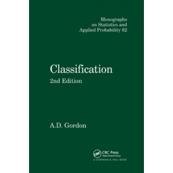 Classification