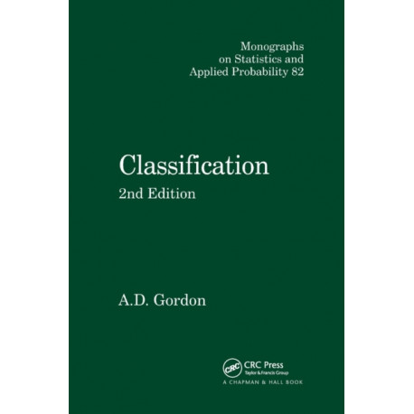 Classification