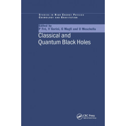 Classical and Quantum Black Holes