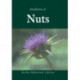 Handbook of Nuts: Herbal Reference Library