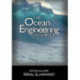 The Ocean Engineering Handbook