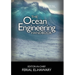 The Ocean Engineering Handbook