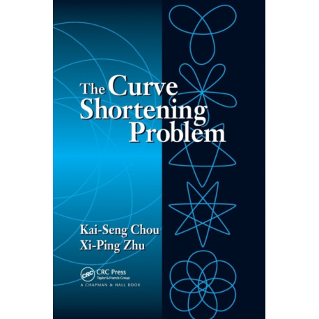 The Curve Shortening Problem