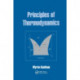 Principles of Thermodynamics