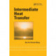 Intermediate Heat Transfer